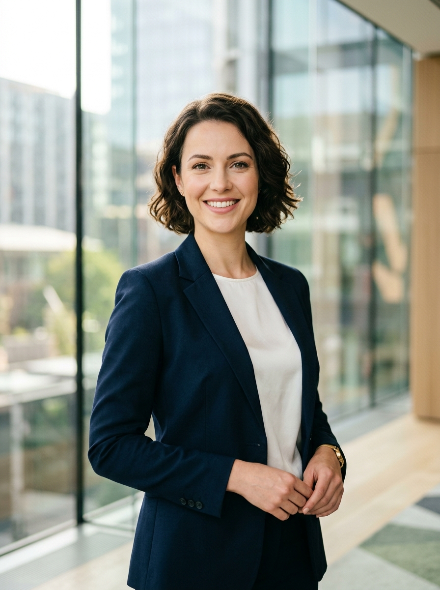 Tekgrowb IT Solutions Global Tech Talent